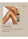 The Detox Pack